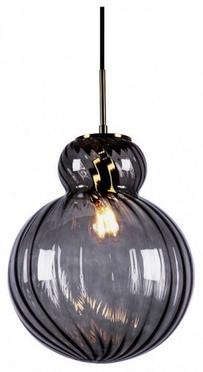 Подвесной светильник Favourite Ortus 4269-2P в Кургане - kurgan.ok-mebel.com | фото