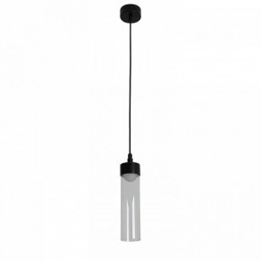Подвесной светильник Favourite Outdoor 4702-1P в Кургане - kurgan.ok-mebel.com | фото 2