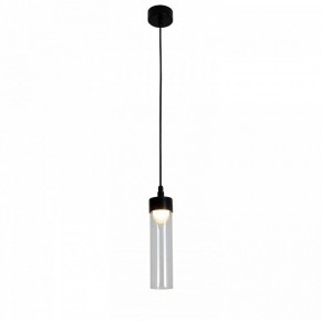 Подвесной светильник Favourite Outdoor 4702-1P в Кургане - kurgan.ok-mebel.com | фото 3