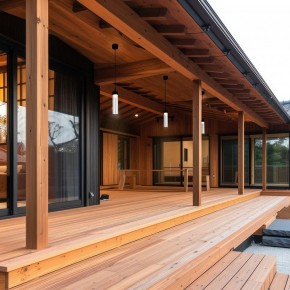 Подвесной светильник Favourite Outdoor 4702-1P в Кургане - kurgan.ok-mebel.com | фото 4