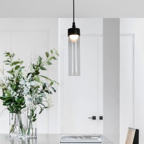 Подвесной светильник Favourite Outdoor 4702-1P в Кургане - kurgan.ok-mebel.com | фото 5