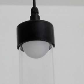 Подвесной светильник Favourite Outdoor 4702-1P в Кургане - kurgan.ok-mebel.com | фото 8