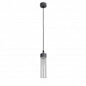 Подвесной светильник Favourite Outdoor 4703-1P в Кургане - kurgan.ok-mebel.com | фото 2