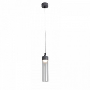 Подвесной светильник Favourite Outdoor 4703-1P в Кургане - kurgan.ok-mebel.com | фото 3