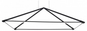Подвесной светильник Favourite Pyramis 4573-2P в Кургане - kurgan.ok-mebel.com | фото