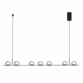 Подвесной светильник Favourite Rosio 4291-7P в Кургане - kurgan.ok-mebel.com | фото 2