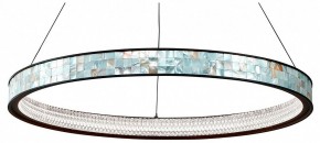 Подвесной светильник Favourite Shelty 4704-6P в Кургане - kurgan.ok-mebel.com | фото