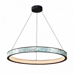 Подвесной светильник Favourite Shelty 4704-6P в Кургане - kurgan.ok-mebel.com | фото 2