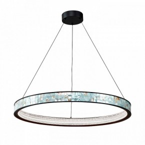 Подвесной светильник Favourite Shelty 4704-6P в Кургане - kurgan.ok-mebel.com | фото 3