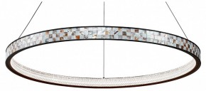 Подвесной светильник Favourite Shelty 4704-8P в Кургане - kurgan.ok-mebel.com | фото