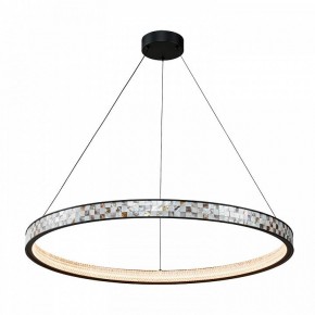 Подвесной светильник Favourite Shelty 4704-8P в Кургане - kurgan.ok-mebel.com | фото 2