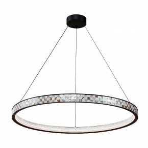 Подвесной светильник Favourite Shelty 4704-8P в Кургане - kurgan.ok-mebel.com | фото 3