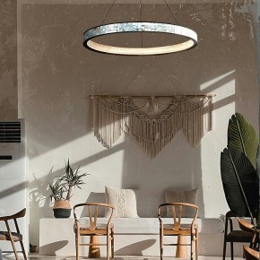 Подвесной светильник Favourite Shelty 4704-8P в Кургане - kurgan.ok-mebel.com | фото 5