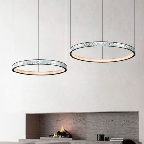 Подвесной светильник Favourite Shelty 4704-8P в Кургане - kurgan.ok-mebel.com | фото 6