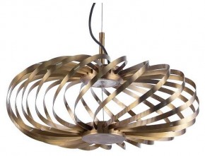 Подвесной светильник Favourite Spring 4679-1P в Кургане - kurgan.ok-mebel.com | фото