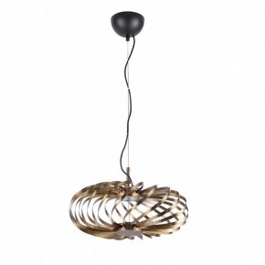 Подвесной светильник Favourite Spring 4679-1P в Кургане - kurgan.ok-mebel.com | фото 2
