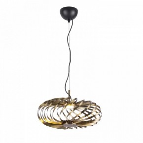 Подвесной светильник Favourite Spring 4679-1P в Кургане - kurgan.ok-mebel.com | фото 3