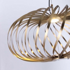 Подвесной светильник Favourite Spring 4679-1P в Кургане - kurgan.ok-mebel.com | фото 5