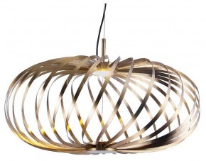Подвесной светильник Favourite Spring 4680-1P в Кургане - kurgan.ok-mebel.com | фото