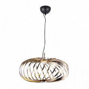 Подвесной светильник Favourite Spring 4680-1P в Кургане - kurgan.ok-mebel.com | фото 2