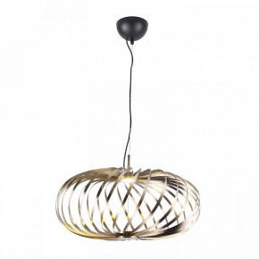 Подвесной светильник Favourite Spring 4680-1P в Кургане - kurgan.ok-mebel.com | фото 3