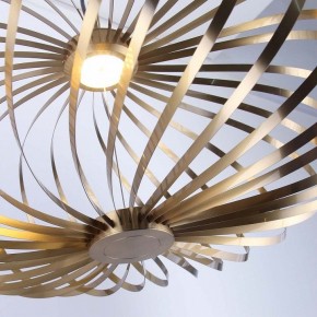 Подвесной светильник Favourite Spring 4680-1P в Кургане - kurgan.ok-mebel.com | фото 5