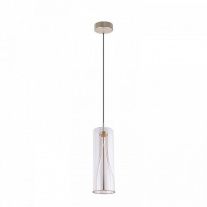 Подвесной светильник Favourite Striata 4626-1P в Кургане - kurgan.ok-mebel.com | фото 2
