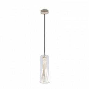 Подвесной светильник Favourite Striata 4626-1P в Кургане - kurgan.ok-mebel.com | фото 3