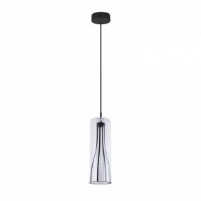 Подвесной светильник Favourite Striata 4627-1P в Кургане - kurgan.ok-mebel.com | фото 2