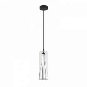 Подвесной светильник Favourite Striata 4627-1P в Кургане - kurgan.ok-mebel.com | фото 3