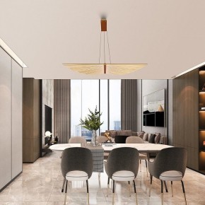 Подвесной светильник Favourite Vingar 4380-2P в Кургане - kurgan.ok-mebel.com | фото 6