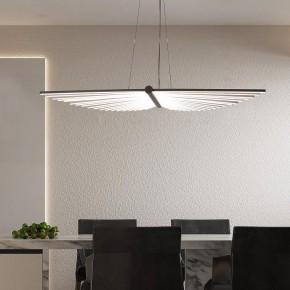 Подвесной светильник Favourite Vingar 4381-2P в Кургане - kurgan.ok-mebel.com | фото 4
