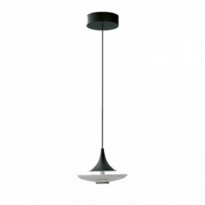 Подвесной светильник Favourite Wilet 4656-1P в Кургане - kurgan.ok-mebel.com | фото 2