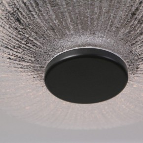 Подвесной светильник Favourite Wilet 4656-1P в Кургане - kurgan.ok-mebel.com | фото 4