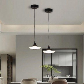 Подвесной светильник Favourite Wilet 4656-1P в Кургане - kurgan.ok-mebel.com | фото 5