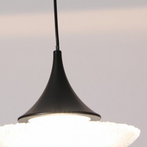 Подвесной светильник Favourite Wilet 4656-1P в Кургане - kurgan.ok-mebel.com | фото 7
