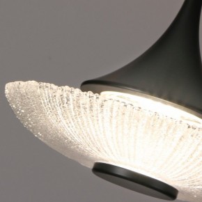 Подвесной светильник Favourite Wilet 4656-1P в Кургане - kurgan.ok-mebel.com | фото 8