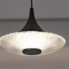 Подвесной светильник Favourite Wilet 4656-1P в Кургане - kurgan.ok-mebel.com | фото 9