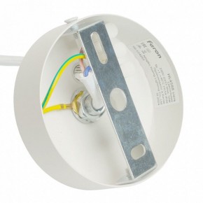 Подвесной светильник Feron HL4588 51678 в Кургане - kurgan.ok-mebel.com | фото 11