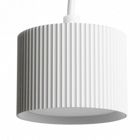 Подвесной светильник Feron HL4588 51678 в Кургане - kurgan.ok-mebel.com | фото 2