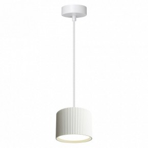 Подвесной светильник Feron HL4588 51678 в Кургане - kurgan.ok-mebel.com | фото 3