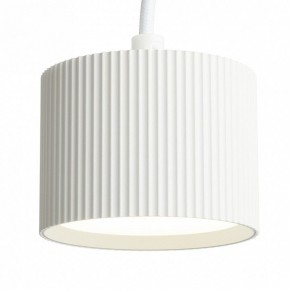 Подвесной светильник Feron HL4588 51678 в Кургане - kurgan.ok-mebel.com | фото 5