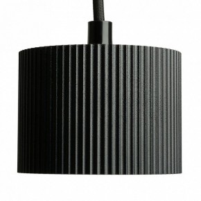 Подвесной светильник Feron HL4588 51679 в Кургане - kurgan.ok-mebel.com | фото 2