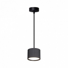Подвесной светильник Feron HL4588 51679 в Кургане - kurgan.ok-mebel.com | фото 3