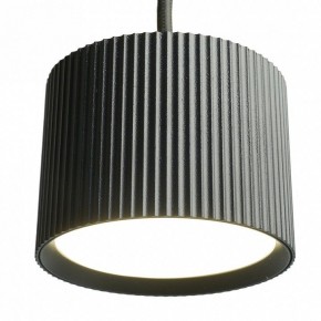 Подвесной светильник Feron HL4588 51679 в Кургане - kurgan.ok-mebel.com | фото 4
