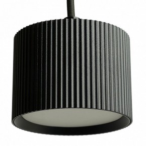 Подвесной светильник Feron HL4588 51679 в Кургане - kurgan.ok-mebel.com | фото 5