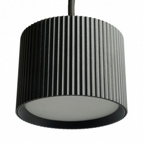 Подвесной светильник Feron HL4588 51679 в Кургане - kurgan.ok-mebel.com | фото 7