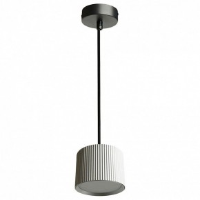 Подвесной светильник Feron HL4588 51680 в Кургане - kurgan.ok-mebel.com | фото