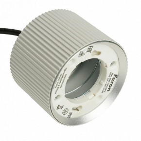 Подвесной светильник Feron HL4588 51680 в Кургане - kurgan.ok-mebel.com | фото 10