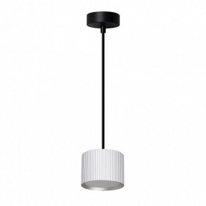 Подвесной светильник Feron HL4588 51680 в Кургане - kurgan.ok-mebel.com | фото 2